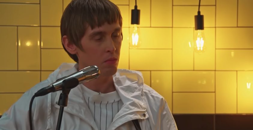 Thomas Stenström Familj 5 Privatliv