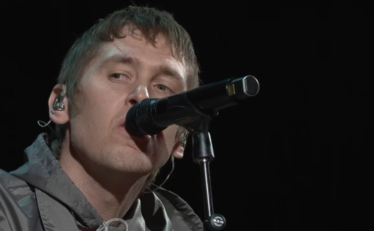 Thomas Stenström Familj 1 Thomas Stenström Familj