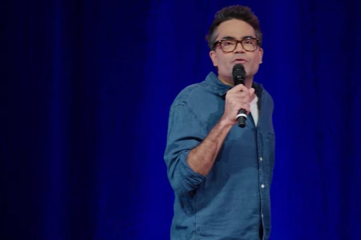 Tidiga liv och Bakgrund