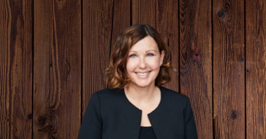 Diagnostiserats med Fibromyalgi