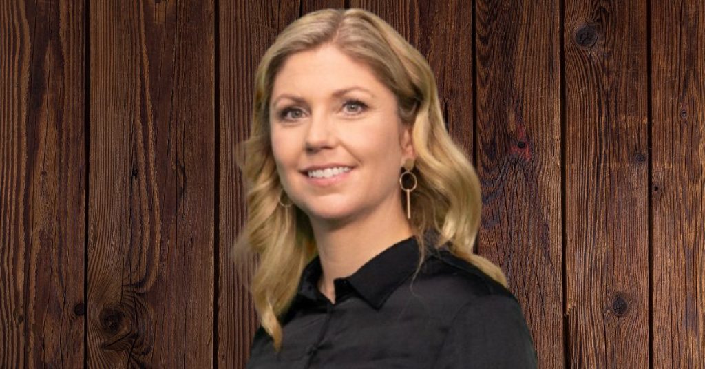 Jennifer Tillman Familj 1 Jennifer Tillman Familj