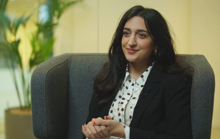 Tidiga liv och Bakgrund