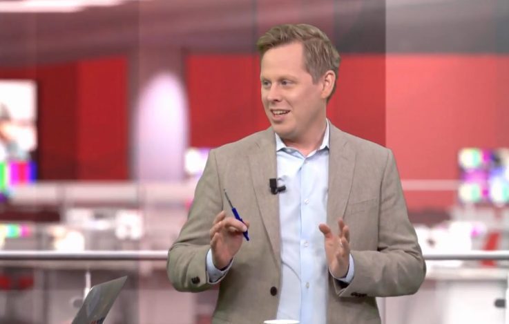 Andreas Utterström Föräldrar 1 Andreas Utterström Föräldrar