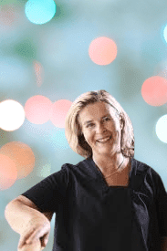 Therese Christiansson Föräldrar 