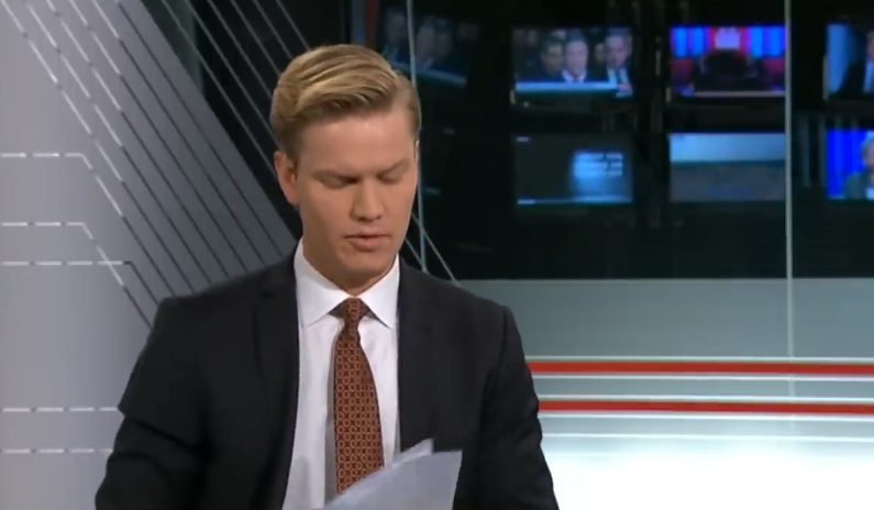 Familjens inflytande i hans Karriär