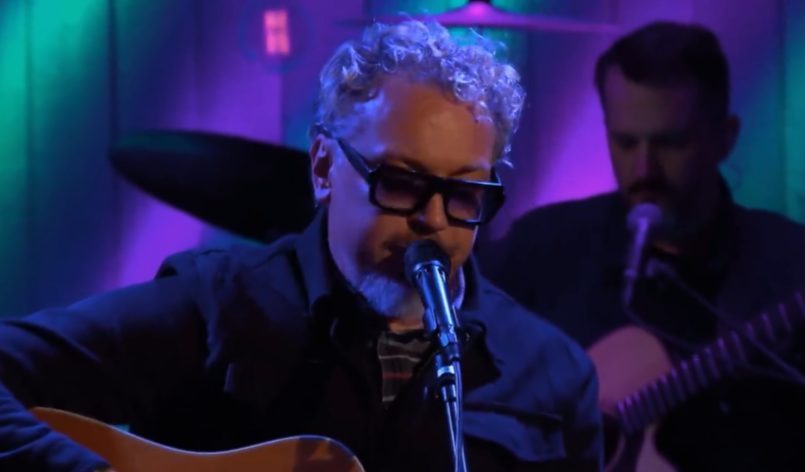 Att övervinna missbruk