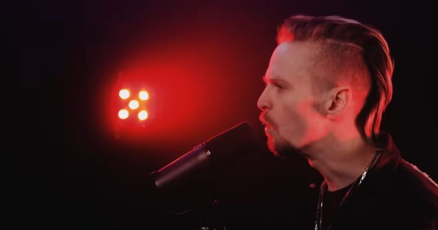 Vem är Janina Warsén?