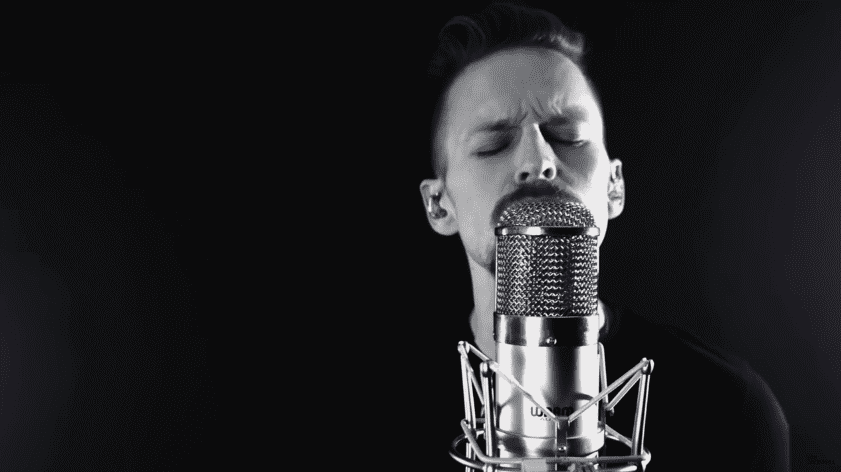 Livet med fru Janina Warsén