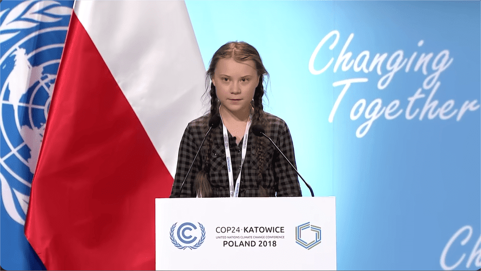 Utmärkelser och donationer