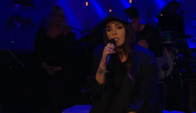 Miriam Bryant Syster Sjukdom 2 Hälsostrider