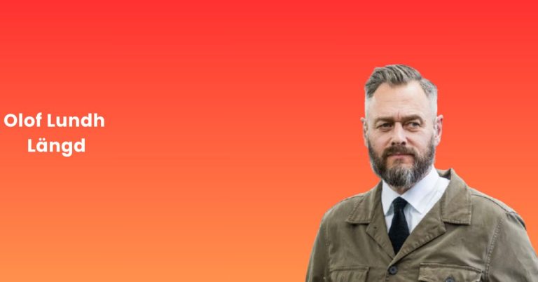 Olof Lundh Längd 2 Olof Lundh Längd