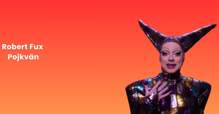 Robert Fux Pojkvän 11 Robert Fux Pojkvän