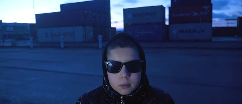 Osman Salijevic Död 2 Osman Salijevic Dödsorsak