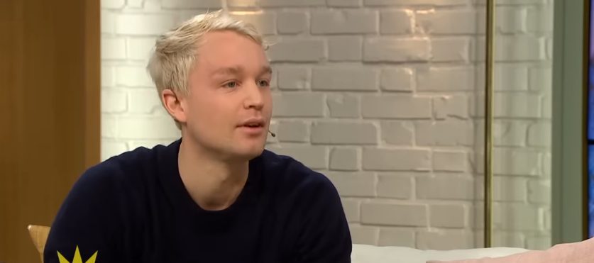Föräldraryrken