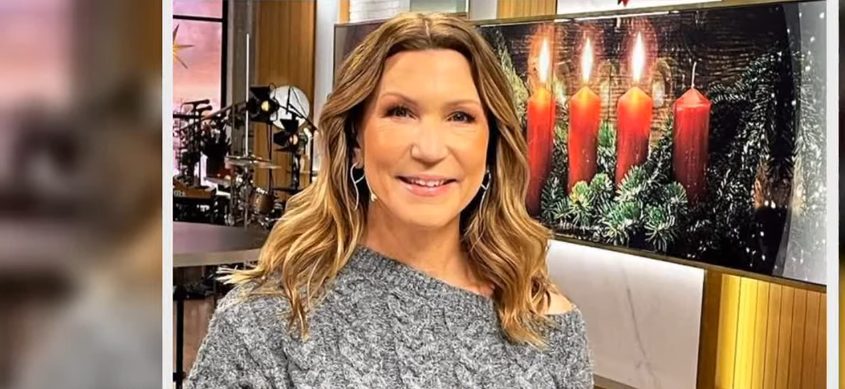 Jenny Alversjö Längd 1 Jenny Alversjö Längd