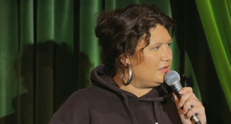 Förhållande med pojkvän