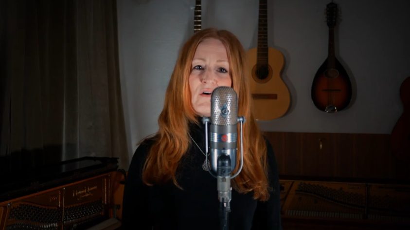 Anna Stadling Föräldrar 1 Anna Stadling Föräldrar