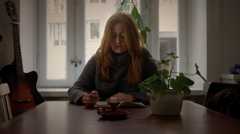 Anna Stadling Föräldrar 4 Anna Stadling Familjen