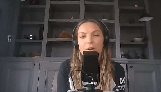 Johanna Rytting Kaneryd Pojkvän 3 Deras kärlekshistoria