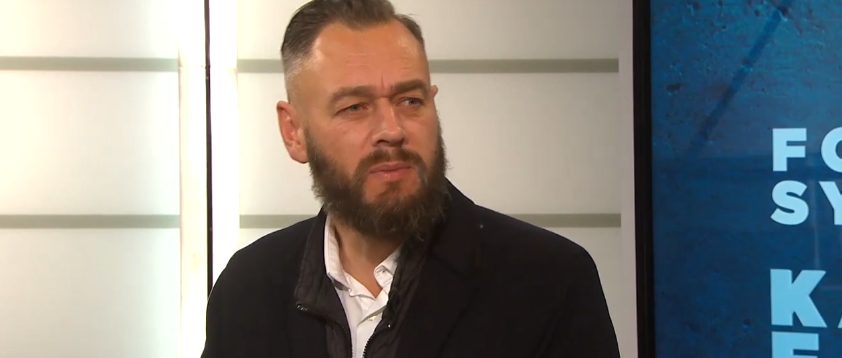 Tidiga liv och bakgrund