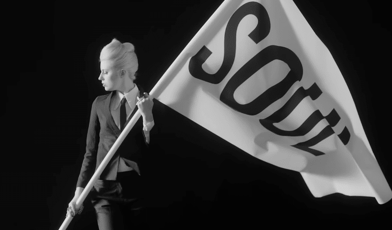 Amanda Jenssen Barn 2 Amanda Jenssen Barn