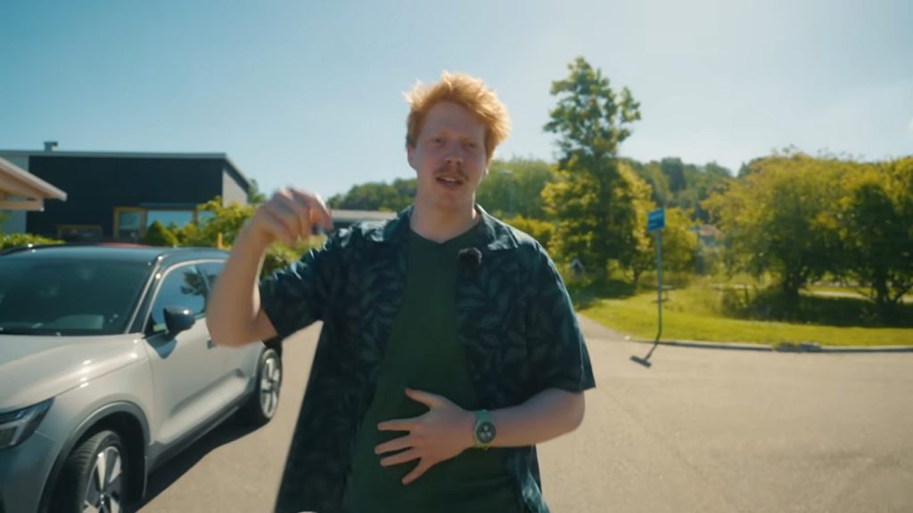 Mauri Hermundsson Föräldrar