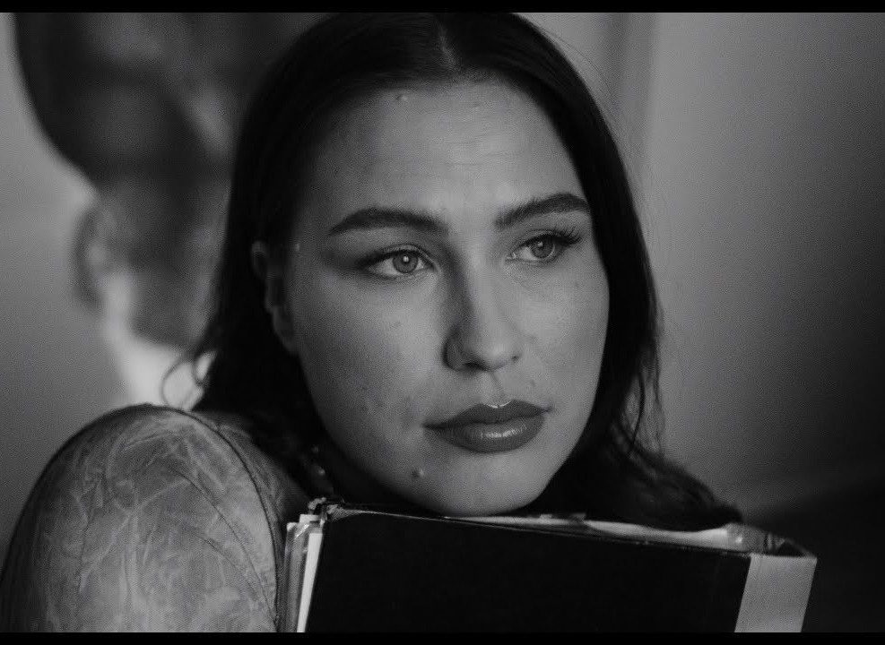 Molly Hammar Pojkvän 3 Aktuellt kärleksliv