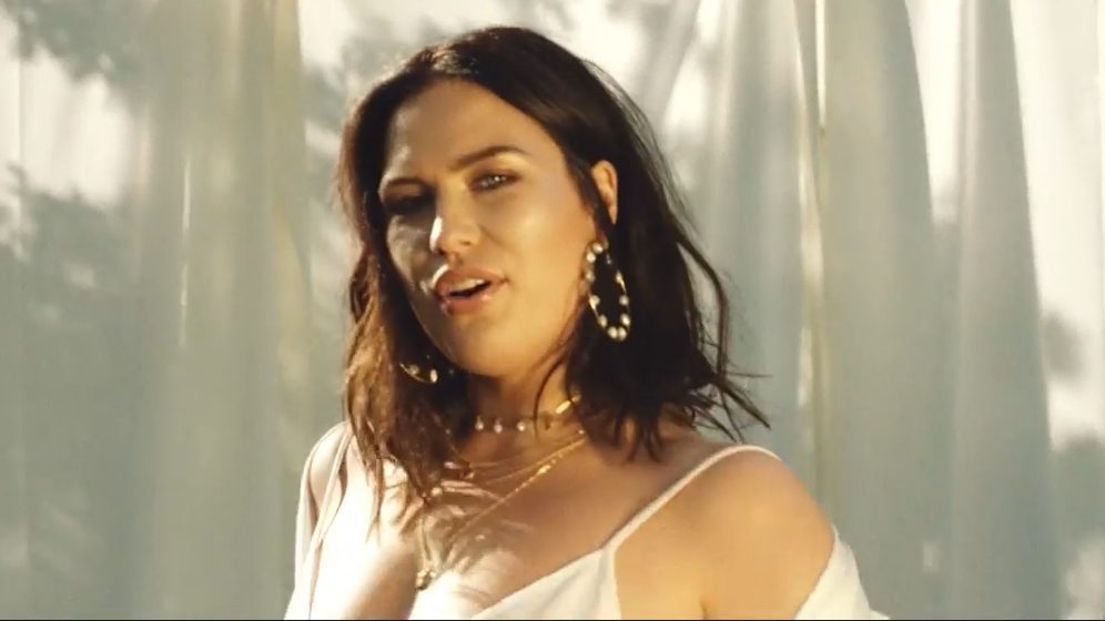 Molly Hammar Pojkvän 5 Molly Hammar Familj