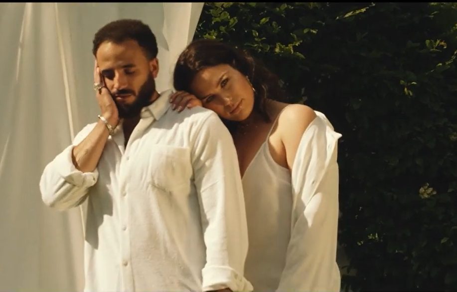 Molly Hammar Pojkvän 1 Molly Hammar Pojkvän