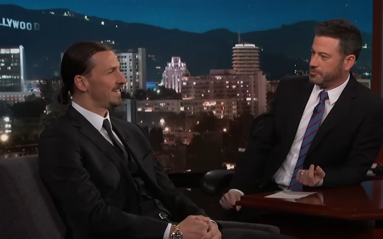 Framtiden för deras förhållande