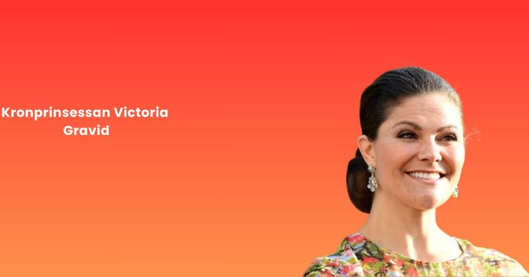 Kronprinsessan Victoria Gravid 2 Kronprinsessan Victoria Gravid