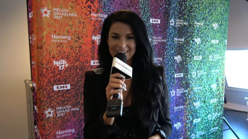 Johanna Beijbom Delägare