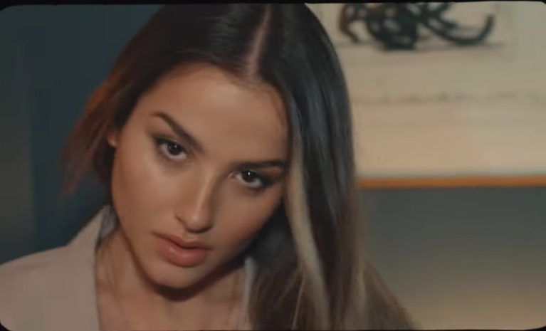 Chloe Schuterman Pojkvän