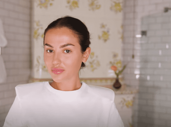 Chloe Schuterman Pojkvän