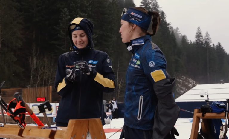 Ella Halvarsson Föräldrar