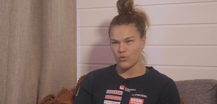 Förhållande med pojkvän