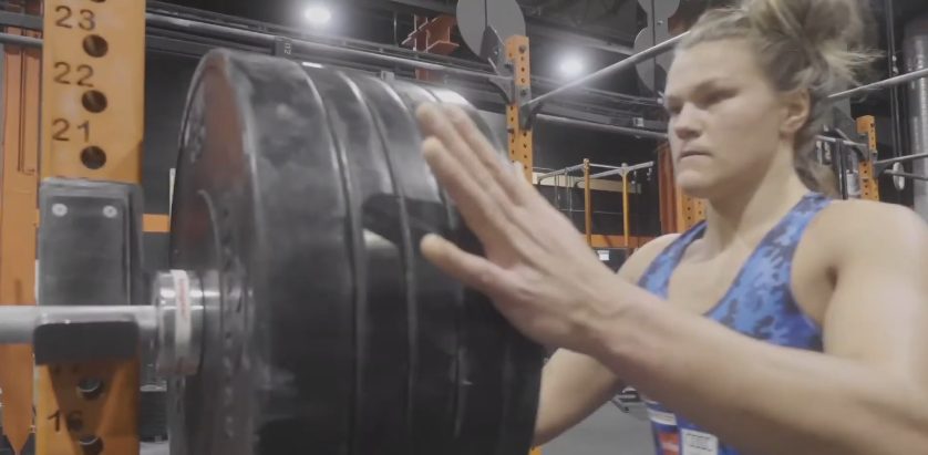 Anna Swenn-Larsson Familj