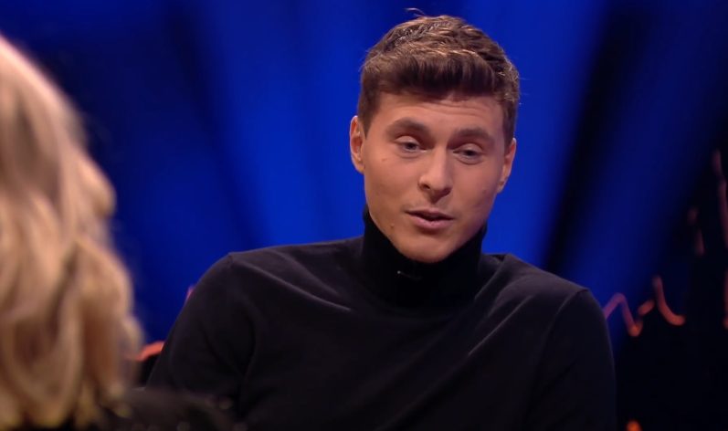 Nilsson Lindelöf Lön