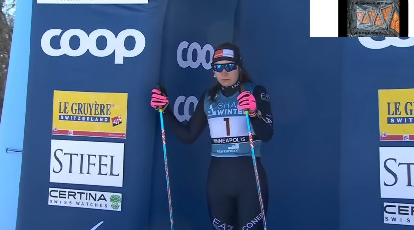 Jonna Sundling Ålder