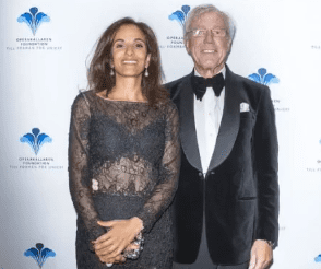 Sjukdomens inverkan på livet