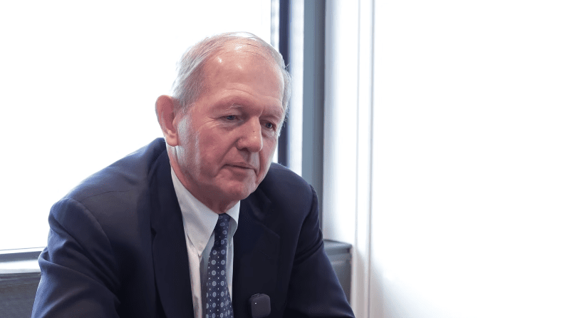 Marcus Wallenberg Fru 2 Äktenskap
