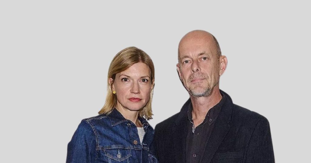 Madeleine Bohlin Sjukdom - (Ansikte) 1 Madeleine Bohlin Sjukdom