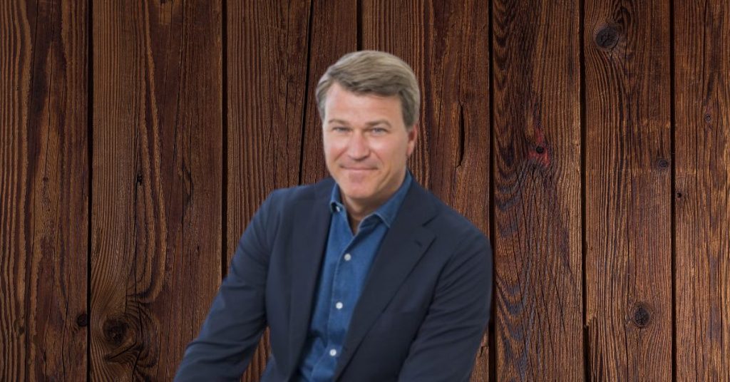Anders Jensen Förmögenhet 1 Hur mycket pengar har Anders Jensen?