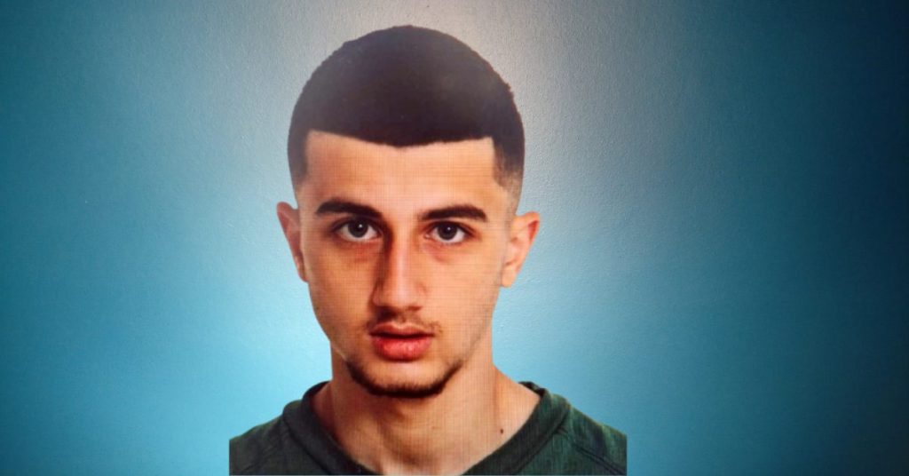 Frunze Saghatelyan Föräldrar