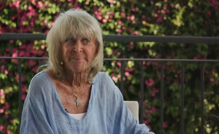 Prinsessan Birgitta Barn