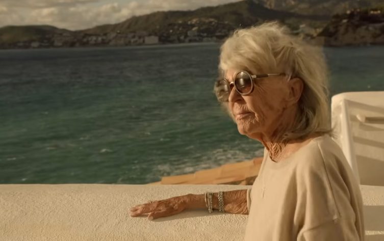 Vem är Johann Georg av Hohenzollern?