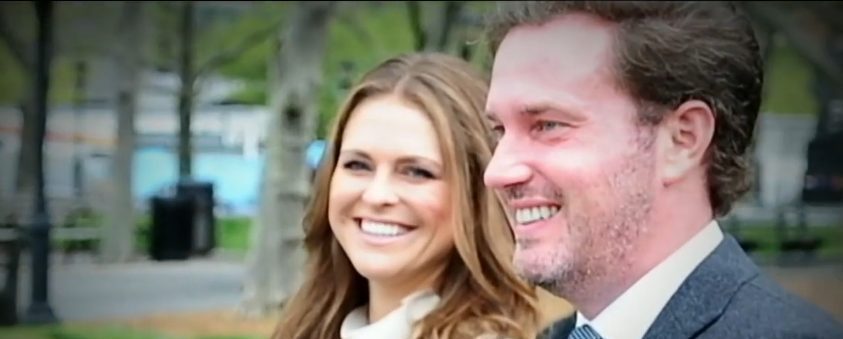 Föräldrar Bakgrund