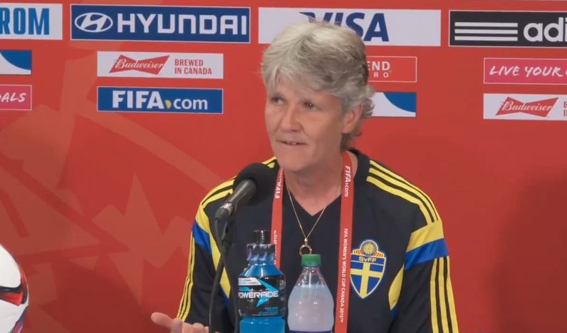 Släktskap med Marie