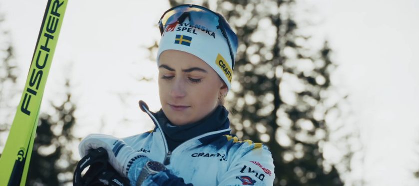 Förhållande med pojkvän