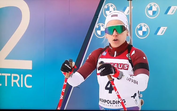 Mona Brorsson Syskon